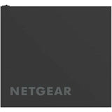 Switch Netgear GSM4248UX-100EUS-10