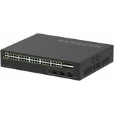 Switch Netgear GSM4248UX-100EUS-5