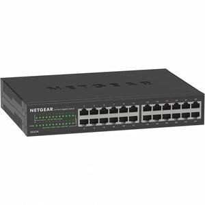 Switch Netgear-0