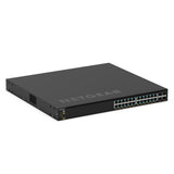 Switch Netgear GSM4328-100NES-2