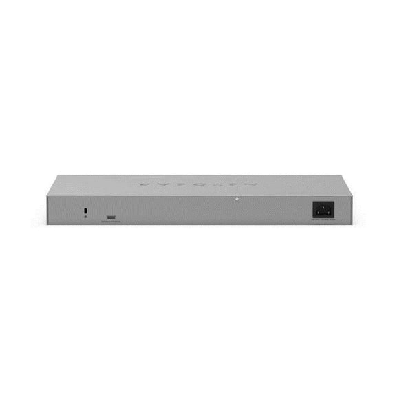Switch Netgear GS728TPP-300EUS-0