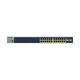 Switch Netgear GS752TPP-300EUS-1