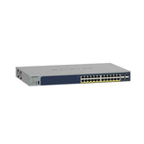 Switch Netgear GS752TPP-300EUS-4