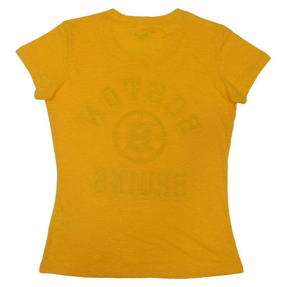 Netgear 16Port Switch 100/1000/10000 XS516TM Managed, 2x SFP+-0