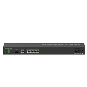 Router Netgear PR60X-100EUS-0