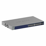 Switch Netgear GS752TXUP-300EUS-0