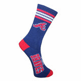 USB Cable Netgear GS108EPP-100EUS-3