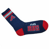 USB Cable Netgear GS108EPP-100EUS-2