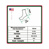 USB Cable Netgear GS108EPP-100EUS-1