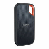 External Hard Drive SanDisk Extreme Portable-9