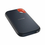 External Hard Drive SanDisk Extreme Portable-7