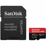 USB stick SanDisk 512 GB-2