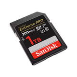 Micro SD Card SanDisk Extreme PRO 1 TB-3