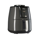 Air Fryer NINJA AF100 Black 1500 W 3,8 L-0