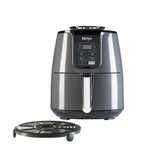 Air Fryer NINJA AF100 Black 1500 W 3,8 L-8