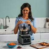 Food Processor NINJA BN800 1200 W 2,1 L-2