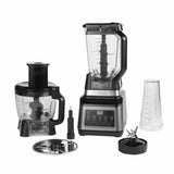 Food Processor NINJA BN800 1200 W 1 L-7
