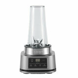 Cup Blender NINJA CB100EU Black Silver 1100 W 700 ml-5