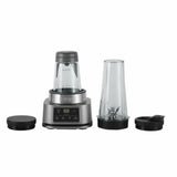 Cup Blender NINJA CB100EU Black Silver 1100 W 700 ml-10