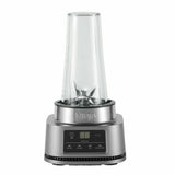 Cup Blender NINJA CB100EU Black Silver 1100 W 700 ml-29