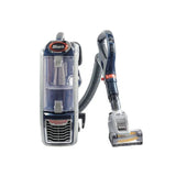 Stick Vacuum Cleaner Shark NZ801EUT 750 W-1