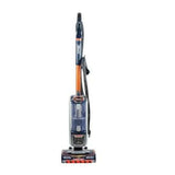 Stick Vacuum Cleaner Shark NZ801EUT 750 W-0