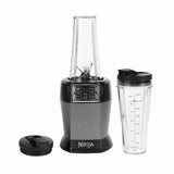 Cup Blender NINJA BN495 1000 W 700 ml-34
