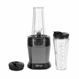 Cup Blender NINJA BN495 1000 W 700 ml-33