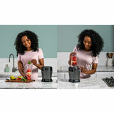 Cup Blender NINJA BN495 1000 W 700 ml-29