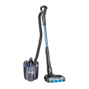 Cordless Vacuum Cleaner Shark ICZ300EUT Blue 450 W-0