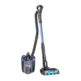 Cordless Vacuum Cleaner Shark ICZ300EUT Blue 450 W-0