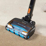 Stick Vacuum Cleaner Shark Duoclean + Powerfins-1