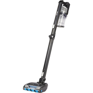 Cordless Vacuum Cleaner Shark IZ320EU-0