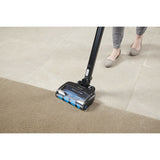 Cordless Vacuum Cleaner Shark IZ320EU-6