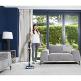 Cordless Vacuum Cleaner Shark IZ320EU-2