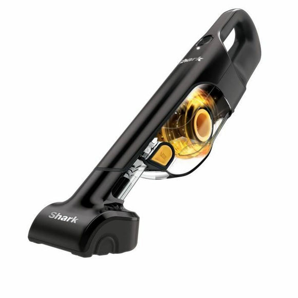 Handheld Vacuum Cleaner Shark-0