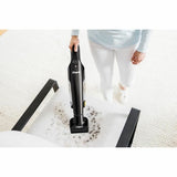 Handheld Vacuum Cleaner Shark-5