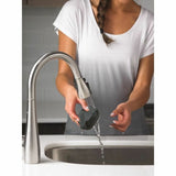 Handheld Vacuum Cleaner Shark-3