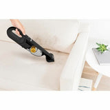 Handheld Vacuum Cleaner Shark-1