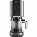 Ice Cream Maker NINJA NC300EU 473 ml 800 W-3