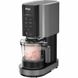 Ice Cream Maker NINJA NC300EU 473 ml 800 W Black Silver 800 W-1