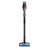 Stick Vacuum Cleaner Shark IZ300EUT-0