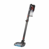 Stick Vacuum Cleaner Shark IZ300EUT-10