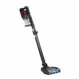 Stick Vacuum Cleaner Shark IZ300EUT-8