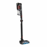 Stick Vacuum Cleaner Shark IZ300EUT-7