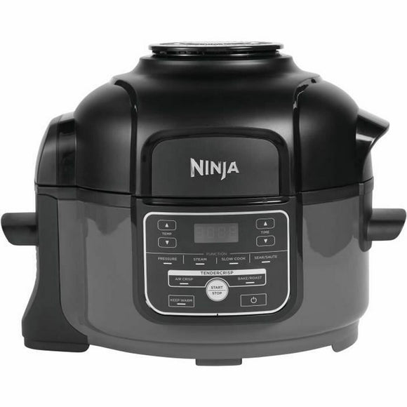 Food Processor NINJA OP100EU 1460 W-0