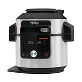 Food Processor NINJA OL650EU Stainless steel Plastic-33