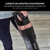 Stick Vacuum Cleaner Shark-5