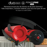 Stick Vacuum Cleaner Shark-3