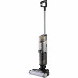 Cordless Vacuum Cleaner Shark WD210EU 120 W Grey-0